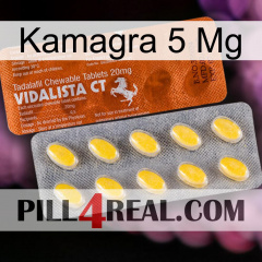 Kamagra 5 Mg 42